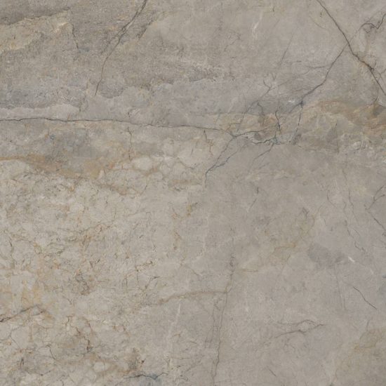 Egeo Pearl Pulido | Xana System