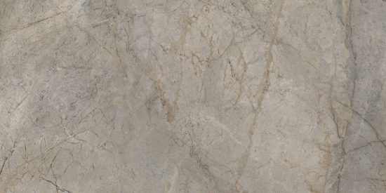 Egeo Pearl Pulido | Xana System