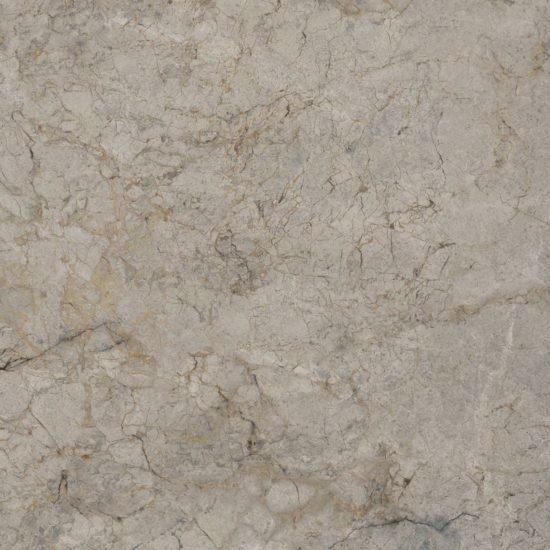 Egeo Pearl | Xana System