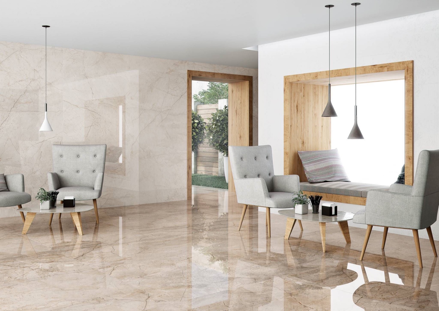 Egeo_1_G | Xana System