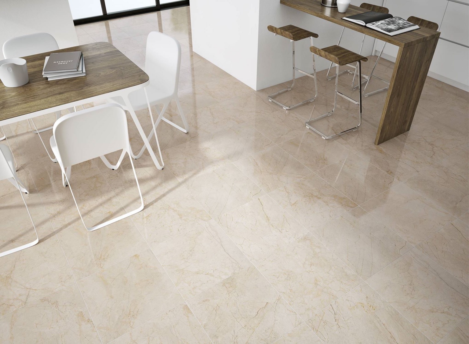 Egeo_4_G | Xana System