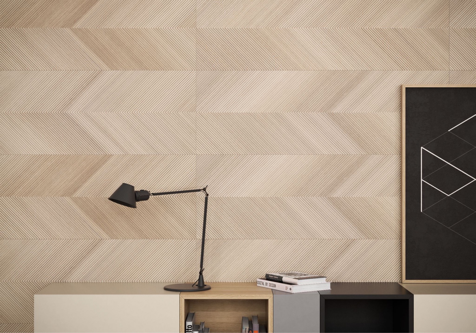 Eukalypt_10_G | Xana System