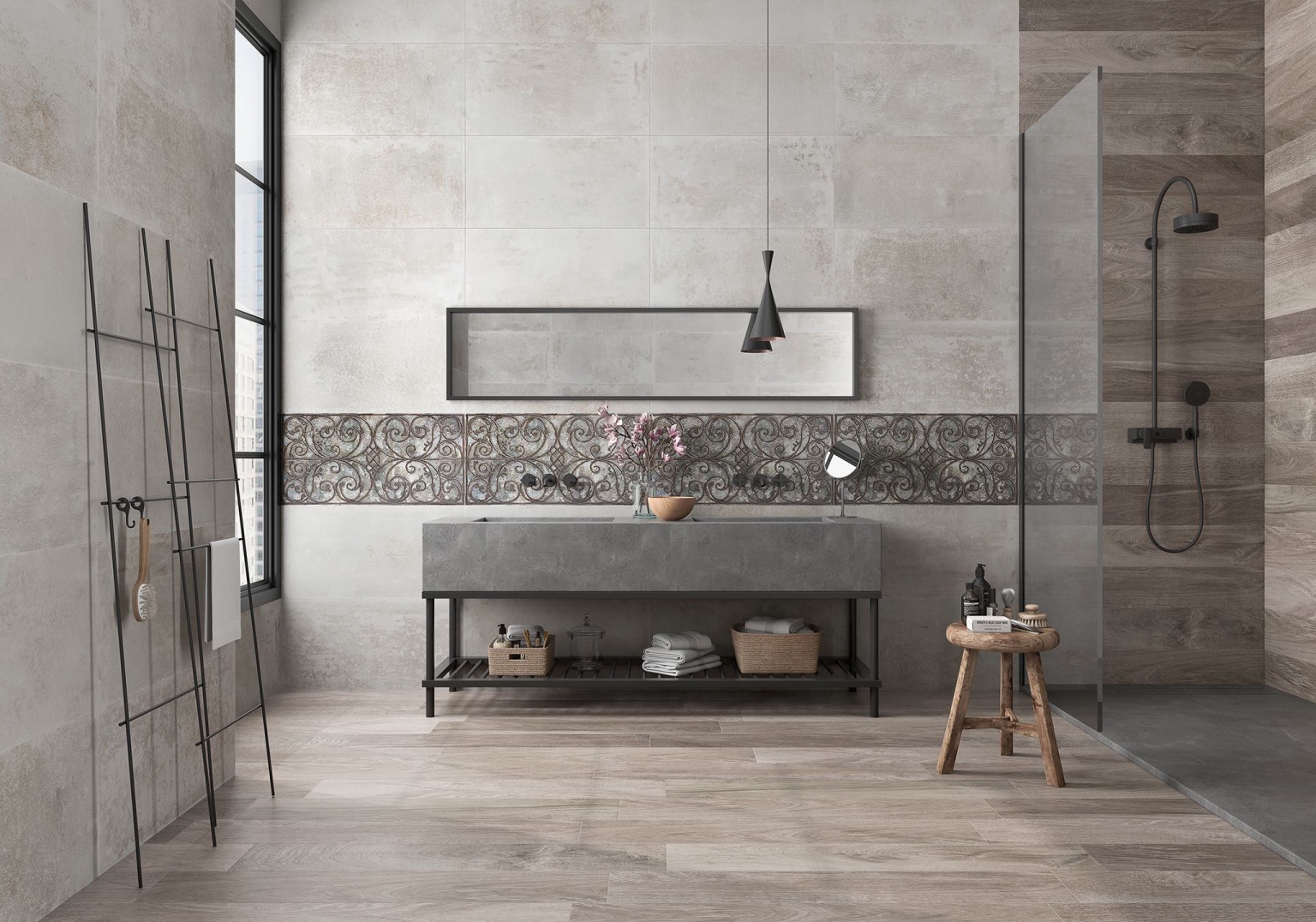 Foundry_4_G | Xana System