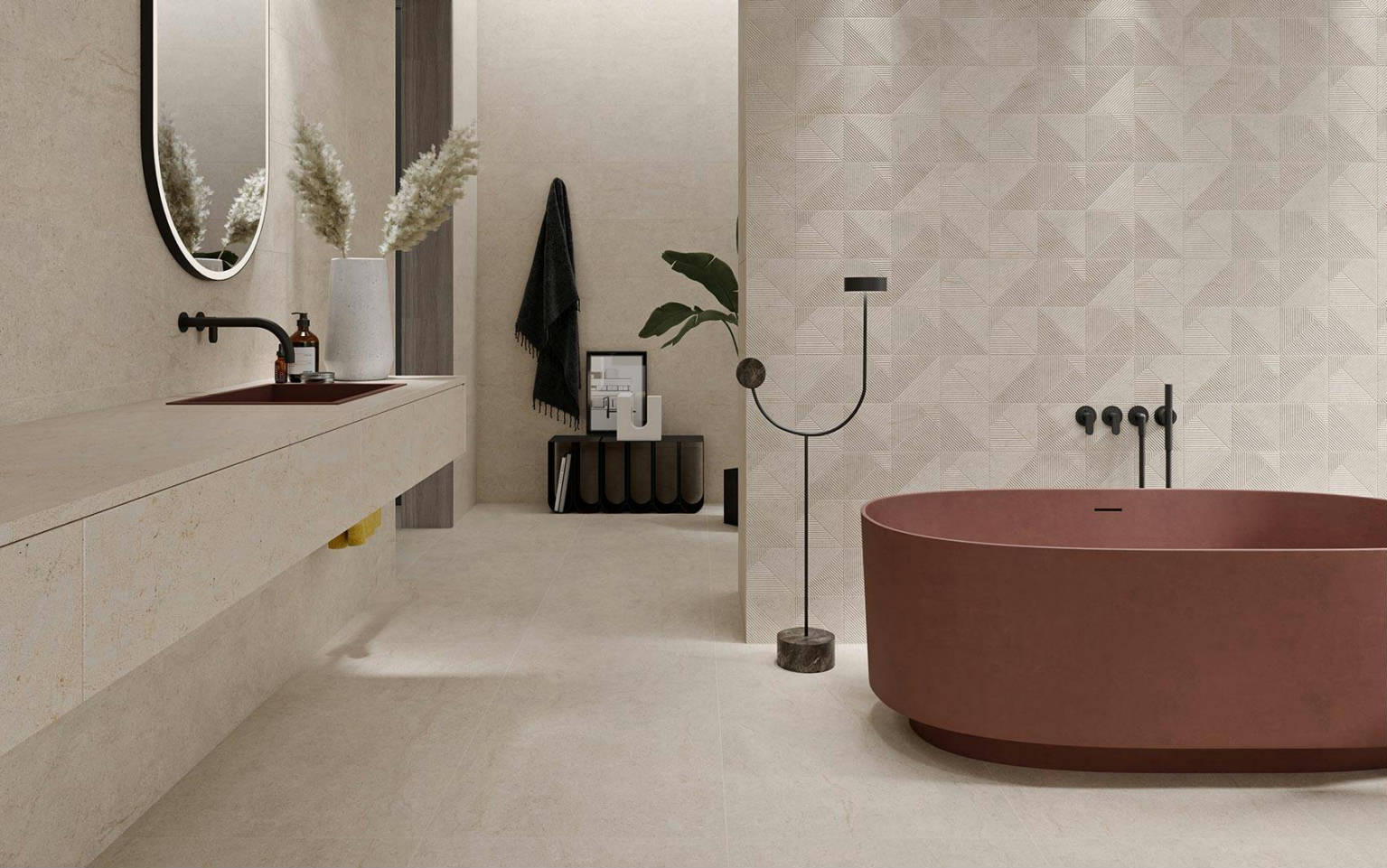 Hudson 1 | Xana System