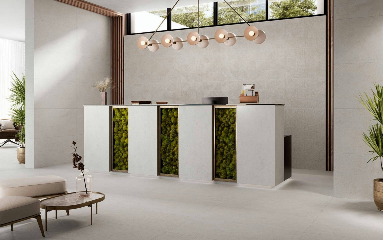 Hudson 2 | Xana System