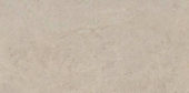 Hudson Beige 30x60 | Xana System