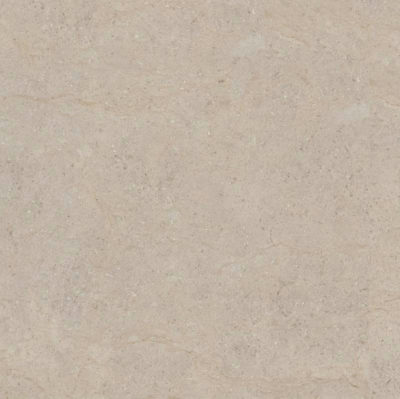 Hudson Beige 60×60