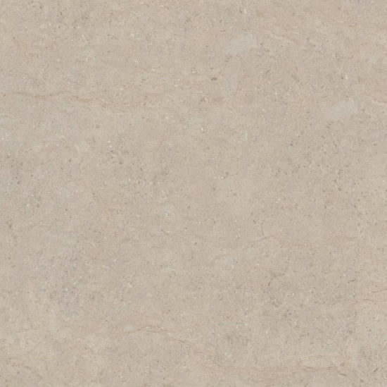 Hudson Beige 60x60 | Xana System