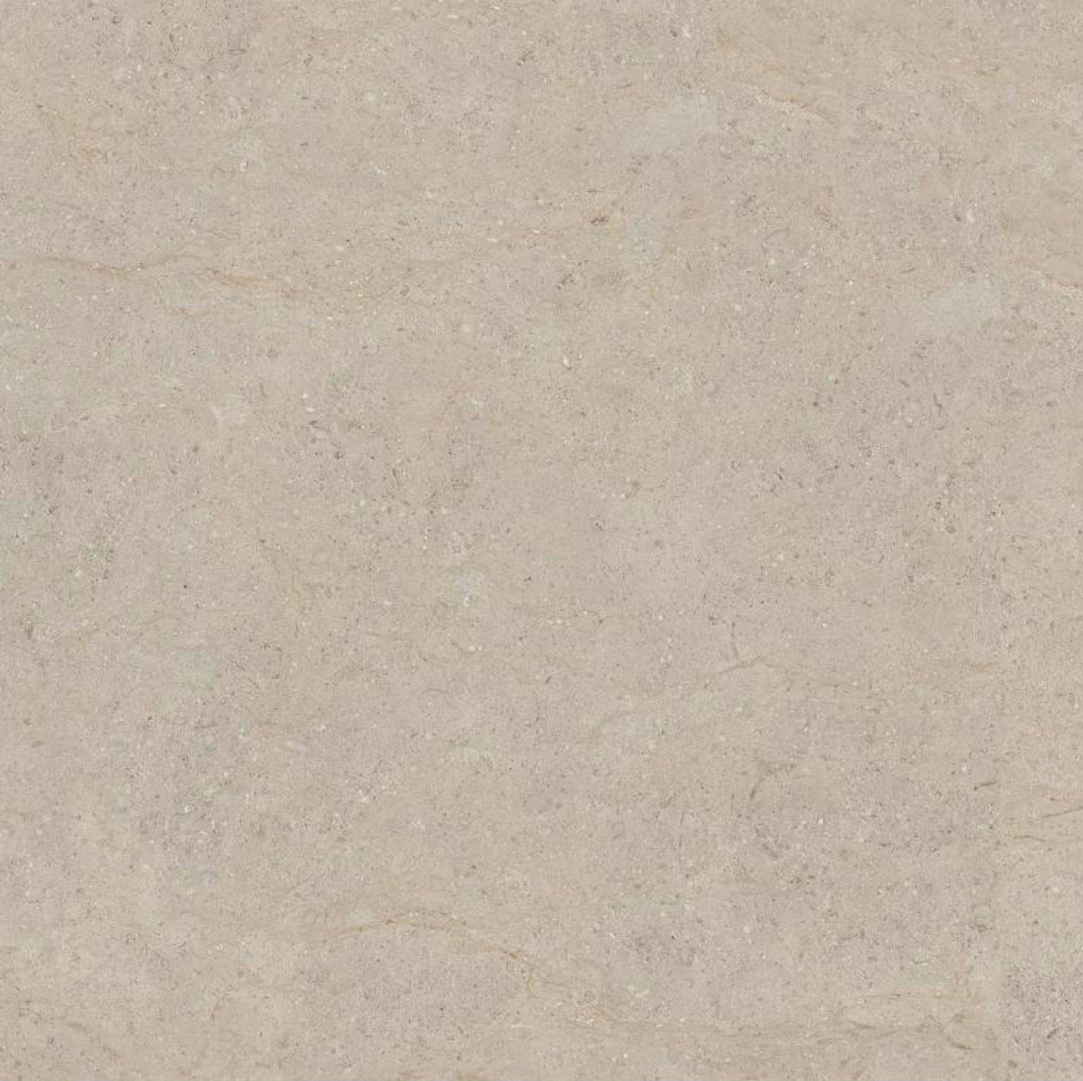 Hudson Beige 60x60