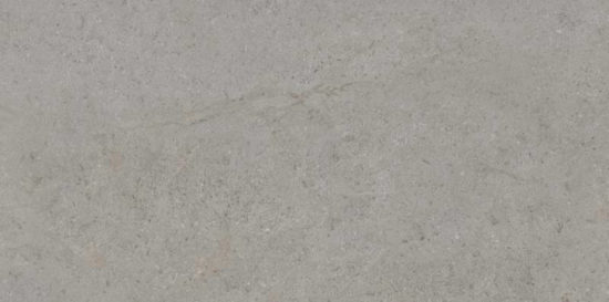 Hudson Grey 30x60 | Xana System