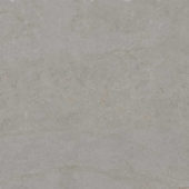 Hudson Grey 60x60 | Xana System