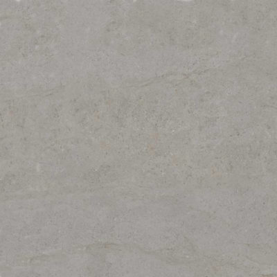 Hudson Grey 60×60
