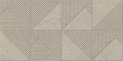 Hudson Oneida Beige 30×60