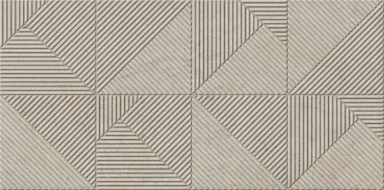 Hudson Oneida Beige 30x60