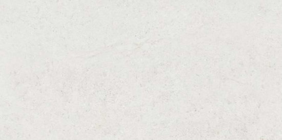 Hudson White 30x60 | Xana System