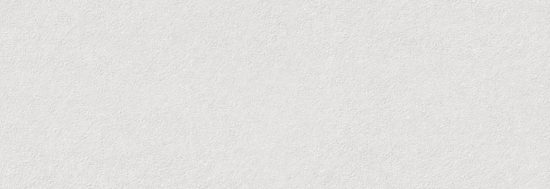 Kone Glaciar | Xana System