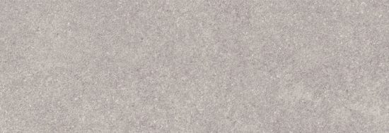 Kone Greige | Xana System