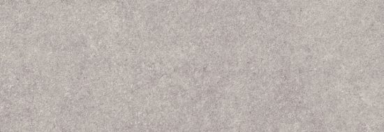 Kone Greige | Xana System