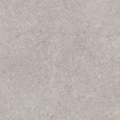 Kone Greige | Xana System