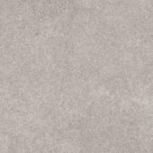 Kone Greige | Xana System