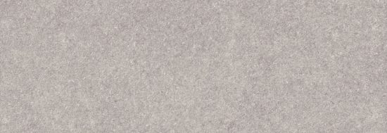 Kone Greige | Xana System