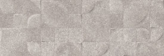 Kone KEPLER Greige | Xana System