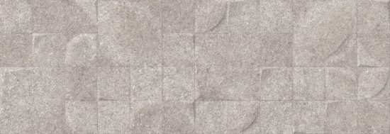 Kone KEPLER Greige | Xana System