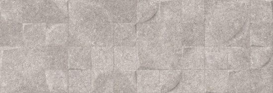 Kone KEPLER Greige | Xana System