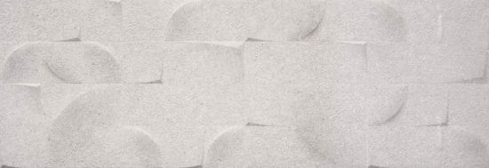 Kone KEPLER Pearl | Xana System