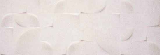 Kone KEPLER Sand | Xana System