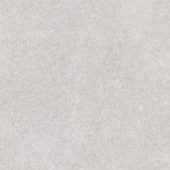 Kone Pearl Antislip | Xana System