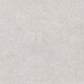 Kone Pearl Antislip | Xana System