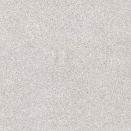 Kone Pearl Antislip | Xana System