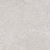 Kone Pearl Antislip | Xana System