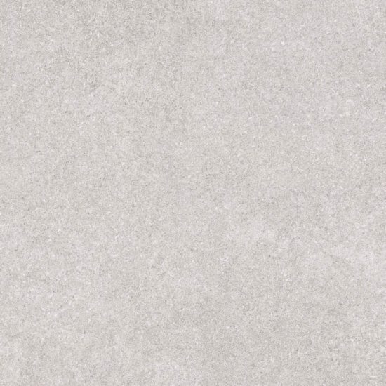 Kone Pearl Antislip | Xana System