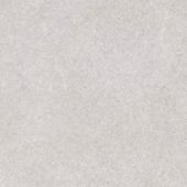 Kone Pearl Antislip | Xana System