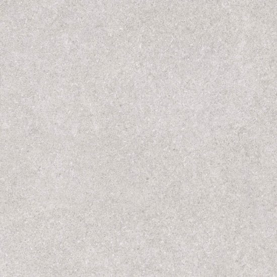 Kone Pearl | Xana System