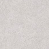 Kone Pearl | Xana System