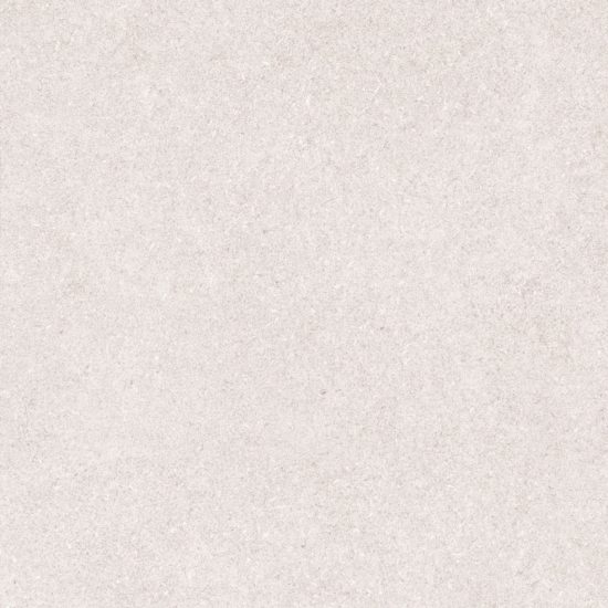 Kone Sand Antislip | Xana System