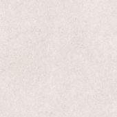 Kone Sand | Xana System