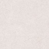 Kone Sand | Xana System