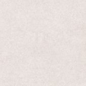 Kone Sand | Xana System