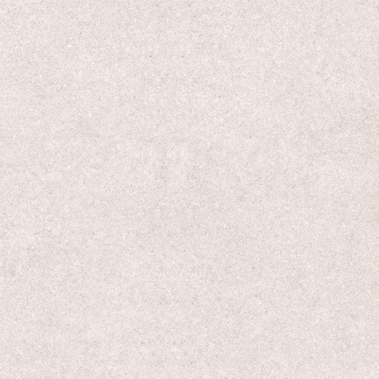 Kone Sand | Xana System