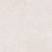 Kone Sand | Xana System