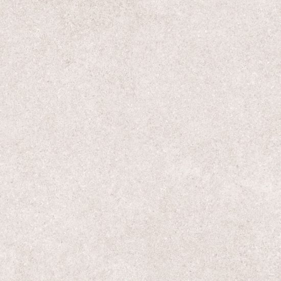 Kone Sand | Xana System