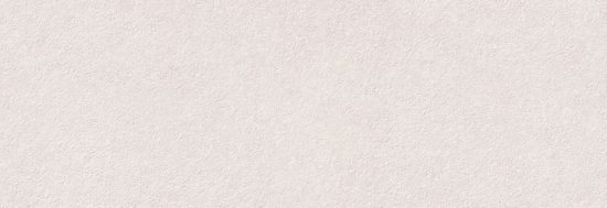 Kone Sand | Xana System