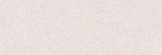 Kone Sand | Xana System