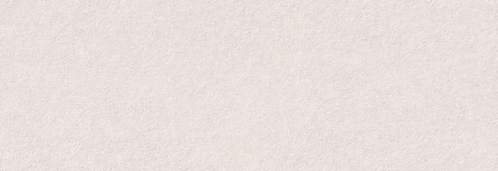 Kone Sand | Xana System