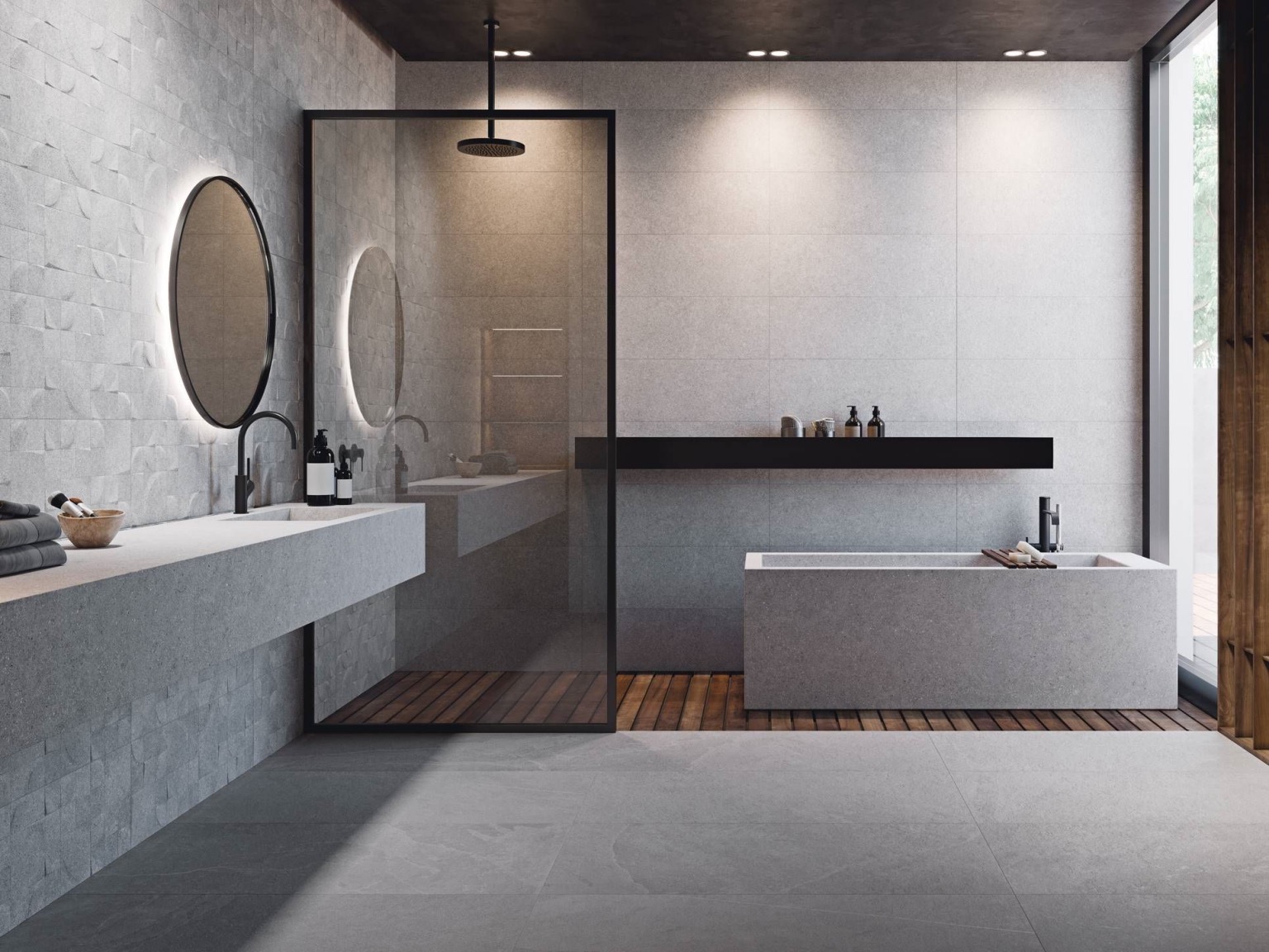 Kone_1_G | Xana System