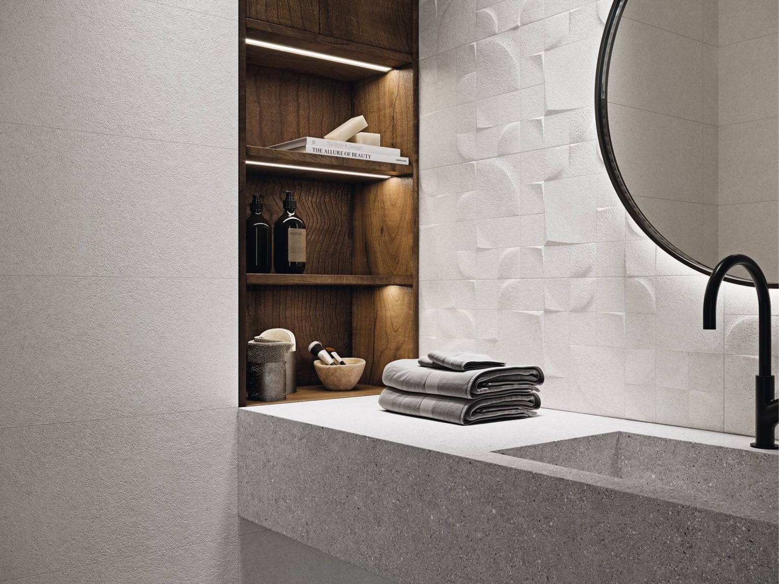 Kone_2_G | Xana System